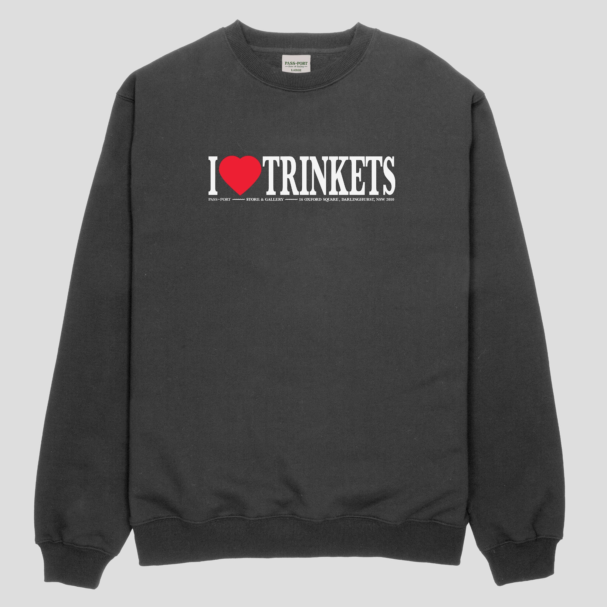 PPEXC1TILES_0000_TRINKETS-SWEATER-BLACK.jpg