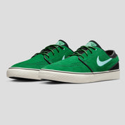 Nike SB Zoom Janoski OG - Gorge Green