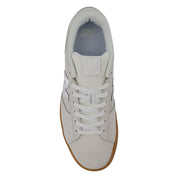 New Balance Numeric 430 - Sea Salt / Gum