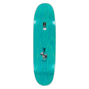 Polar Skate Co. Jamie Platt My Music Deck