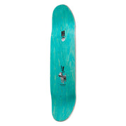 Polar Skate Co. Jamie Platt My Music Deck