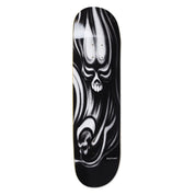 Polar Skate Co. Paul Grund Skulls Deck