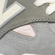 New Balance Numeric Tom Knox 600 Lost Art