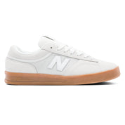 New Balance Numeric 430 - Sea Salt / Gum