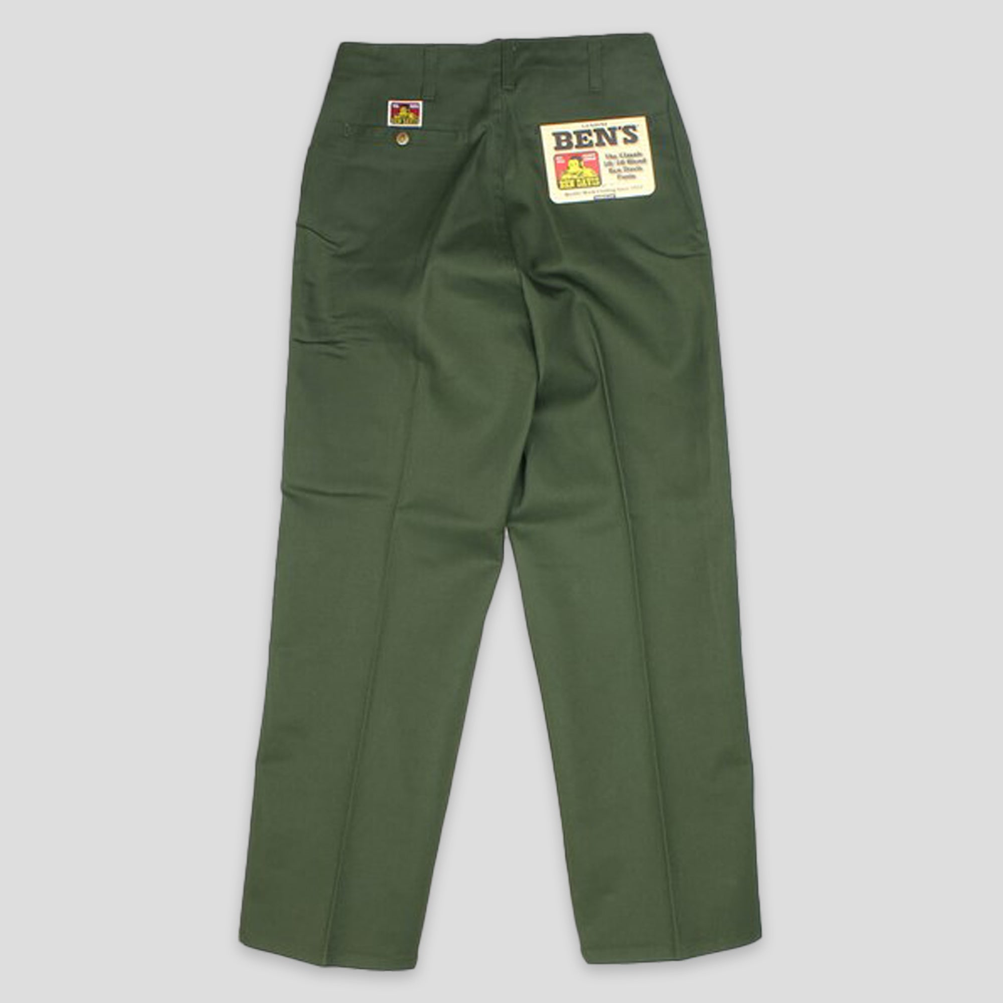 早割 旅行 Pants Skate & Pass~Port | Denim パンツ