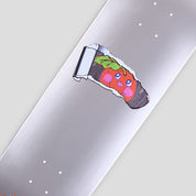 WKND "Psycho" Tom Karangelov Deck
