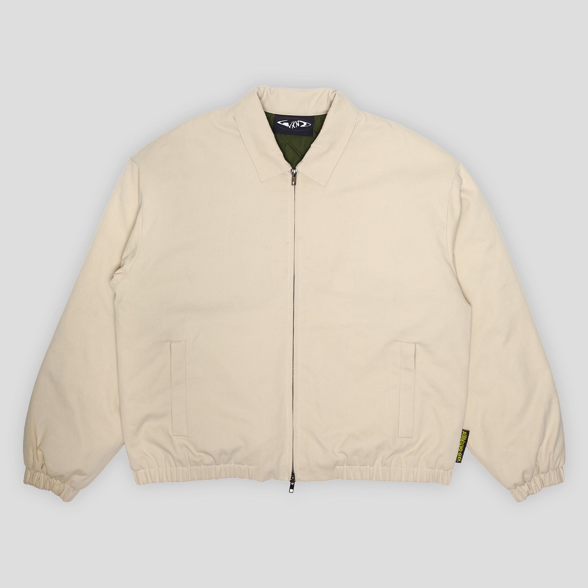 Skate Jackets & Vests | Pass~Port Skate Jackets & Vests | Pass~Port