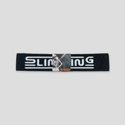 Slingting Sling - Black / White