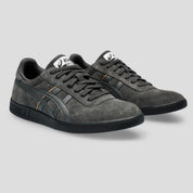 Asics Gel-Vickka Pro - Black / Black