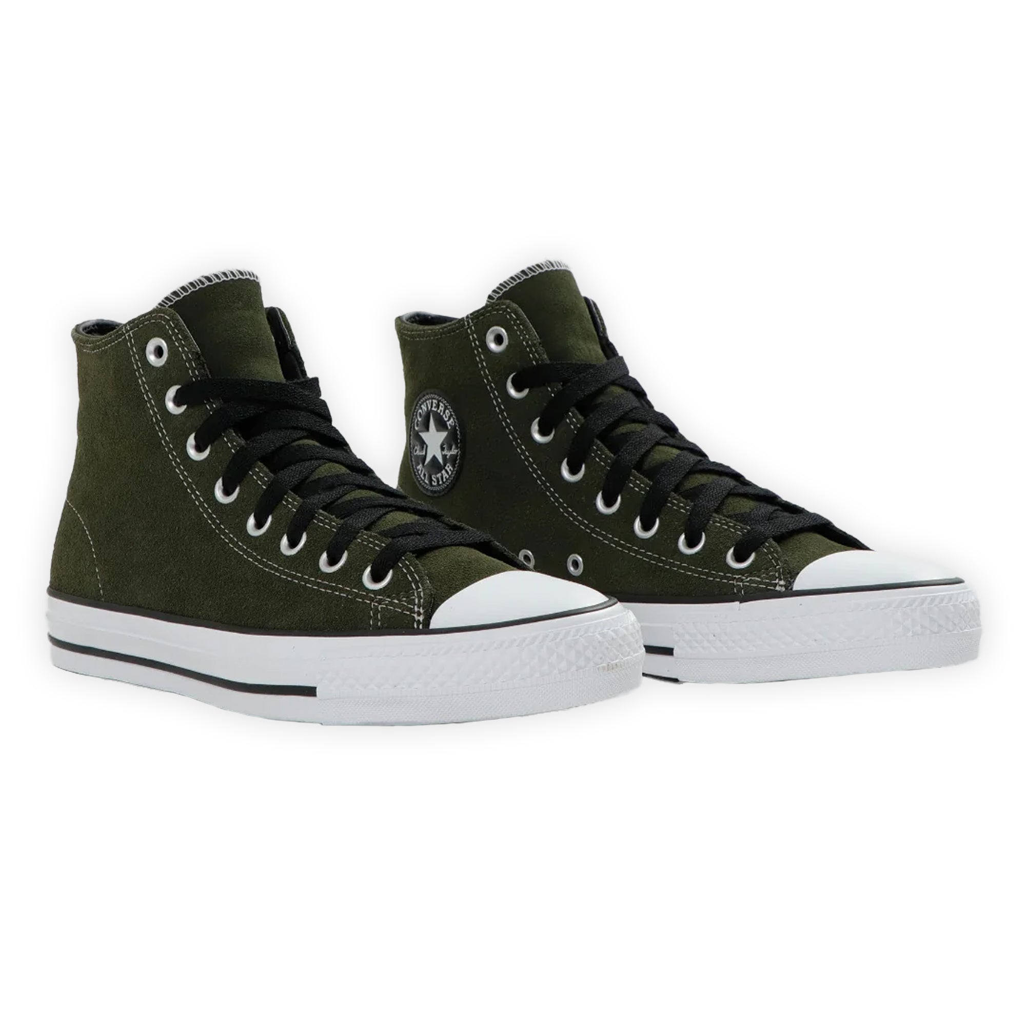 Converse CONS Skate Shoes | Pass~Port