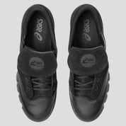 Asics Flexkee Pro 2.0 - Black / Black