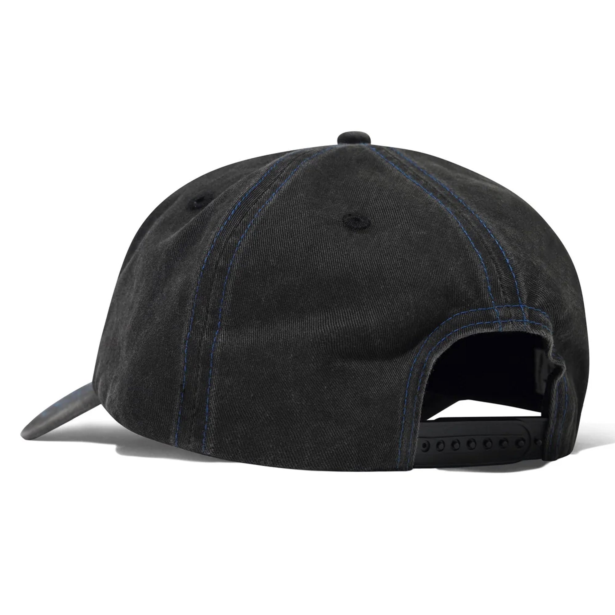 PPWEBTEMPLATEcopy_0003_Ideas5PanelCapWashedBlack2_1500x_webp.jpg