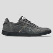 Asics Gel-Vickka Pro - Black / Black