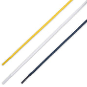 Nike SB Air Max 95 x Eric Koston - Obsidian / Speed Yellow