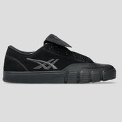 Asics Flexkee Pro 2.0 - Black / Black