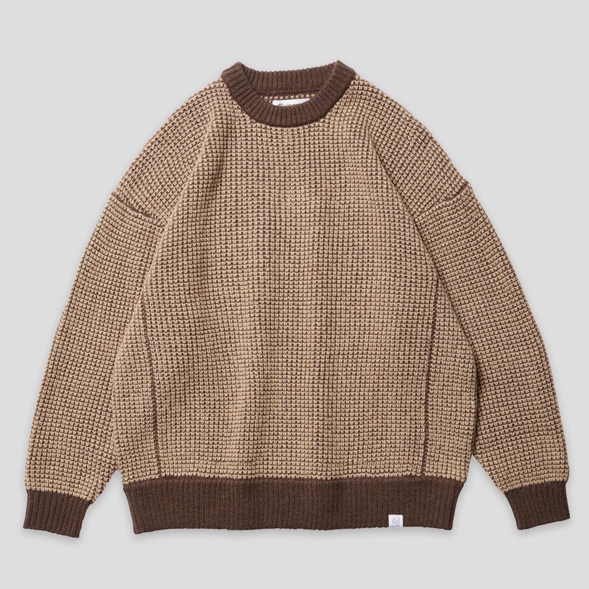 PPWEBTEMPLATEcopy_0004_evisen_fw24_product_121_jpg.jpg