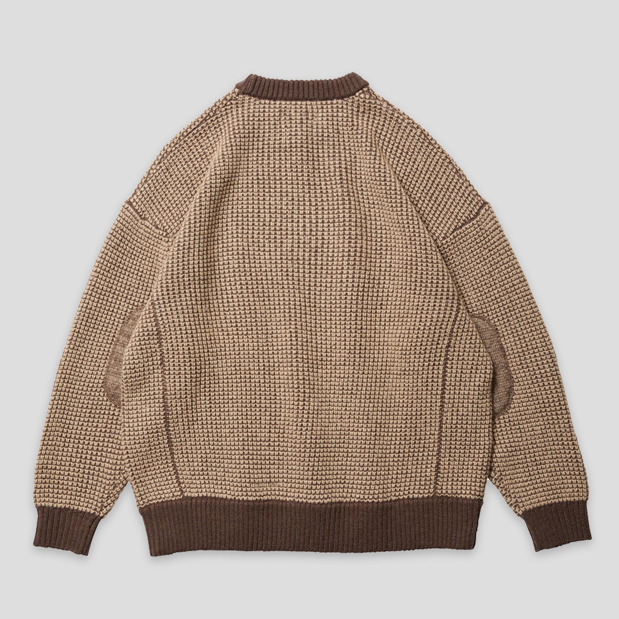 PPWEBTEMPLATEcopy_0005_evisen_fw24_product_122_jpg.jpg