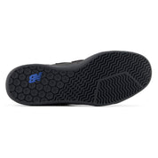 New Balance Numeric 440 V2 - Dark Grey / Black