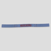 Slingting Sling Woolstores - Navy / Maroon