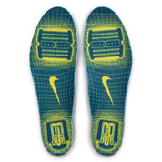 Nike SB Air Max 95 x Eric Koston - Obsidian / Speed Yellow