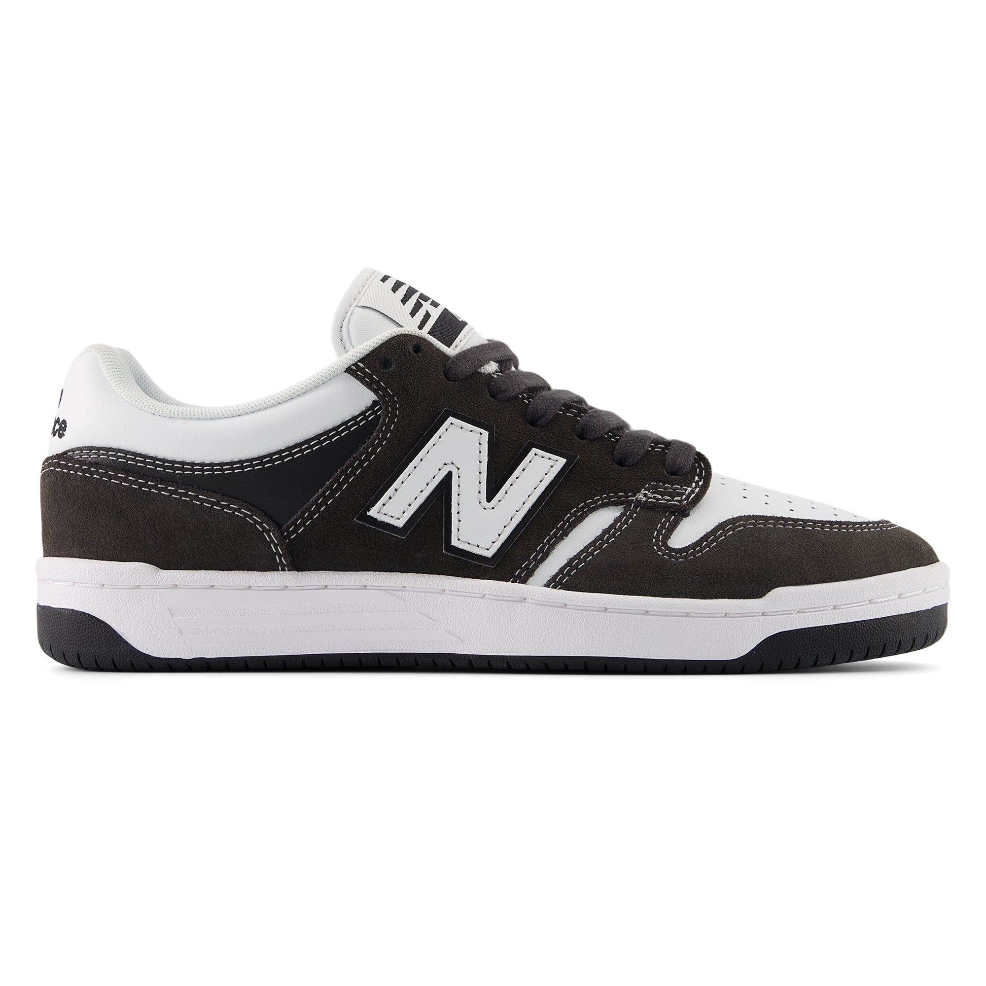 New Balance Numeric Skate Shoes | Pass~Port