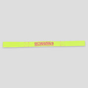 Slingting Sling - Hi Vis Yellow / Pink