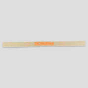 Slingting Sling - Tan / Hi Vis Orange