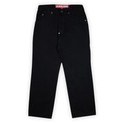 Carpet Company C-Star Jeans - Black