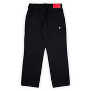 Carpet Company C-Star Jeans - Black