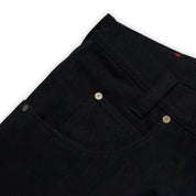 Carpet Company C-Star Jeans - Black