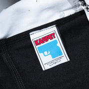 Carpet Company C-Star Jeans - Black