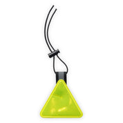 Lo-Fi Bike Reflector - Safety