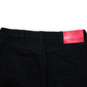 Carpet Company C-Star Jeans - Black