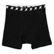 Carpet Company Boxers Pack of 3 - Black
