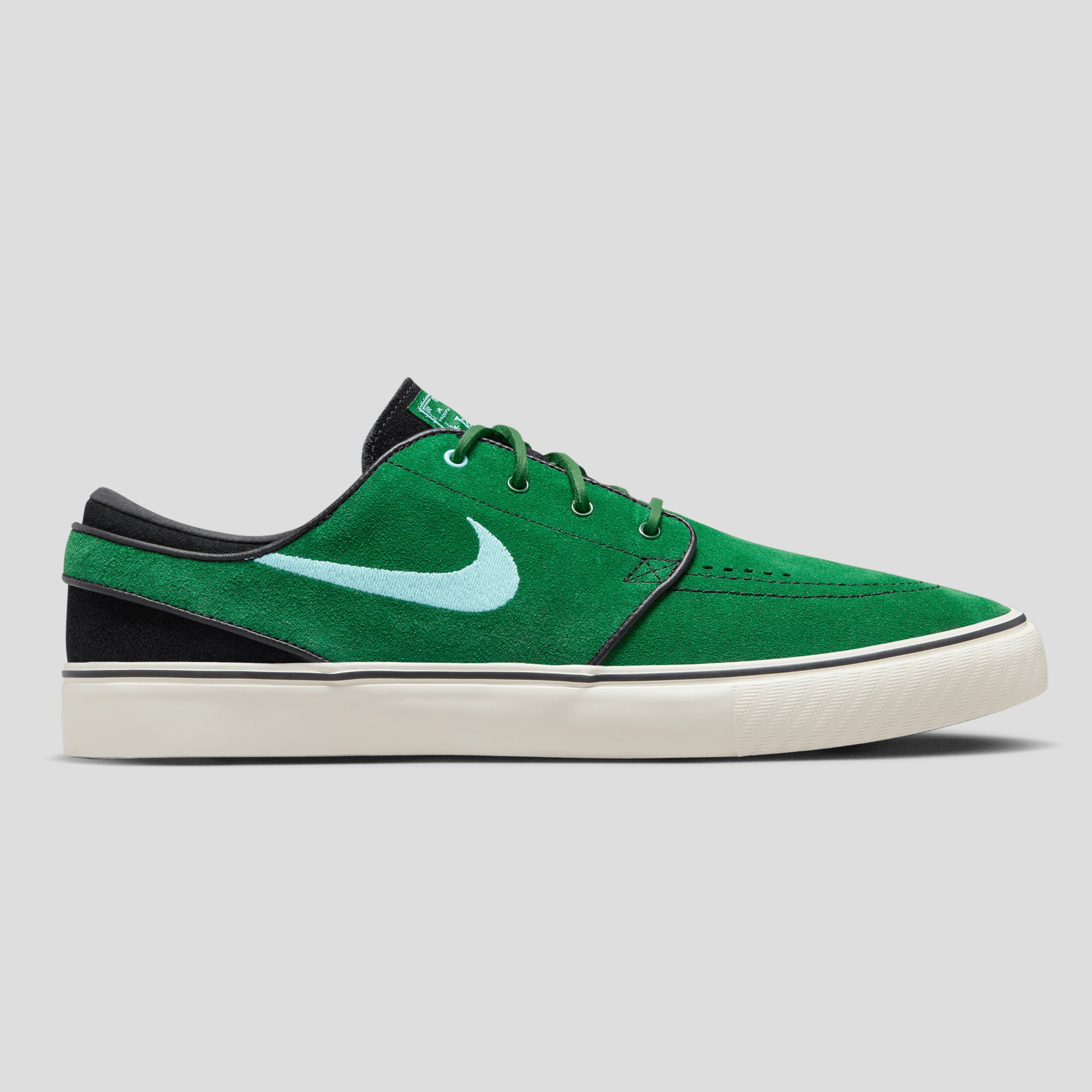 Nike SB Zoom Janoski OG - Gorge Green