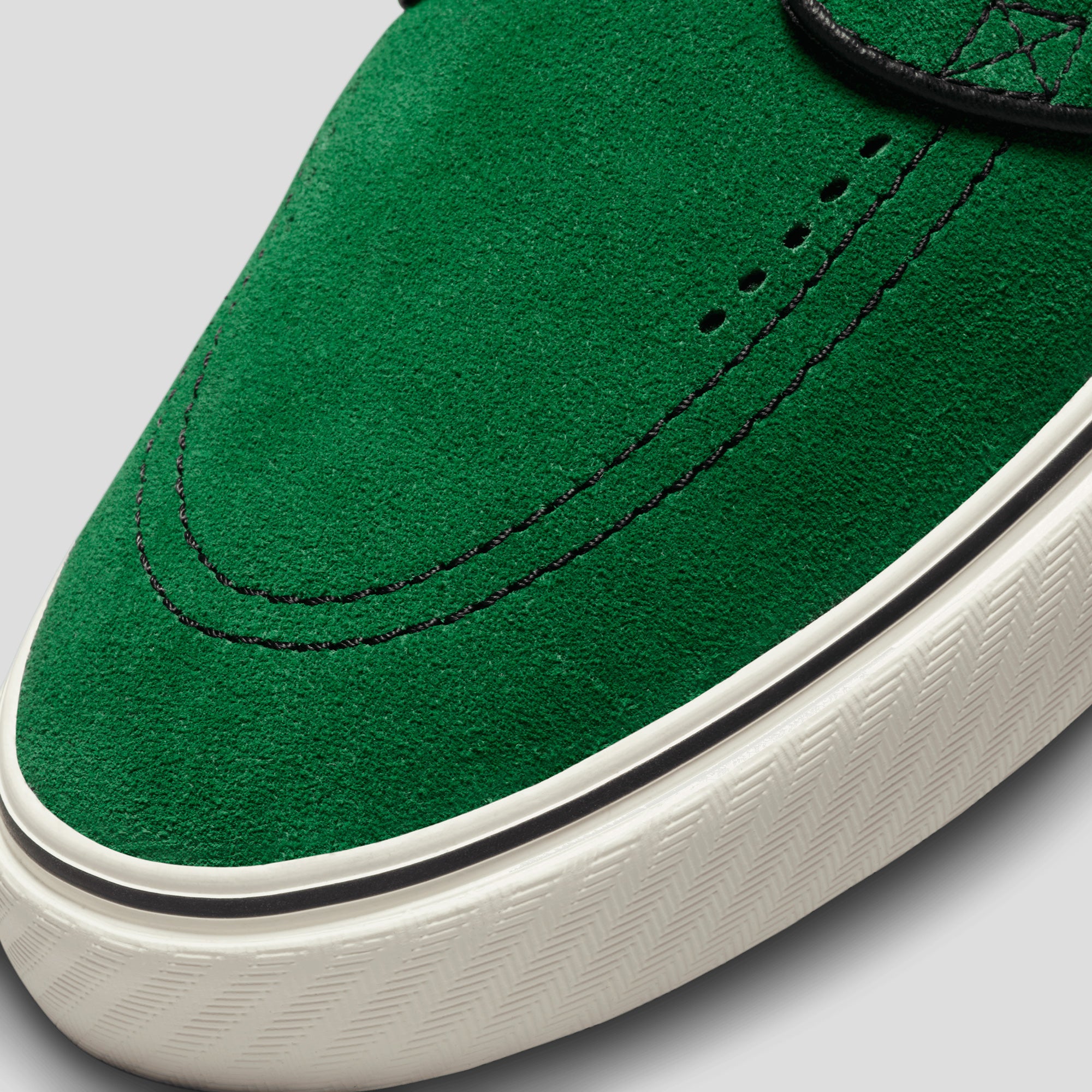 Nike SB Zoom Janoski OG - Gorge Green