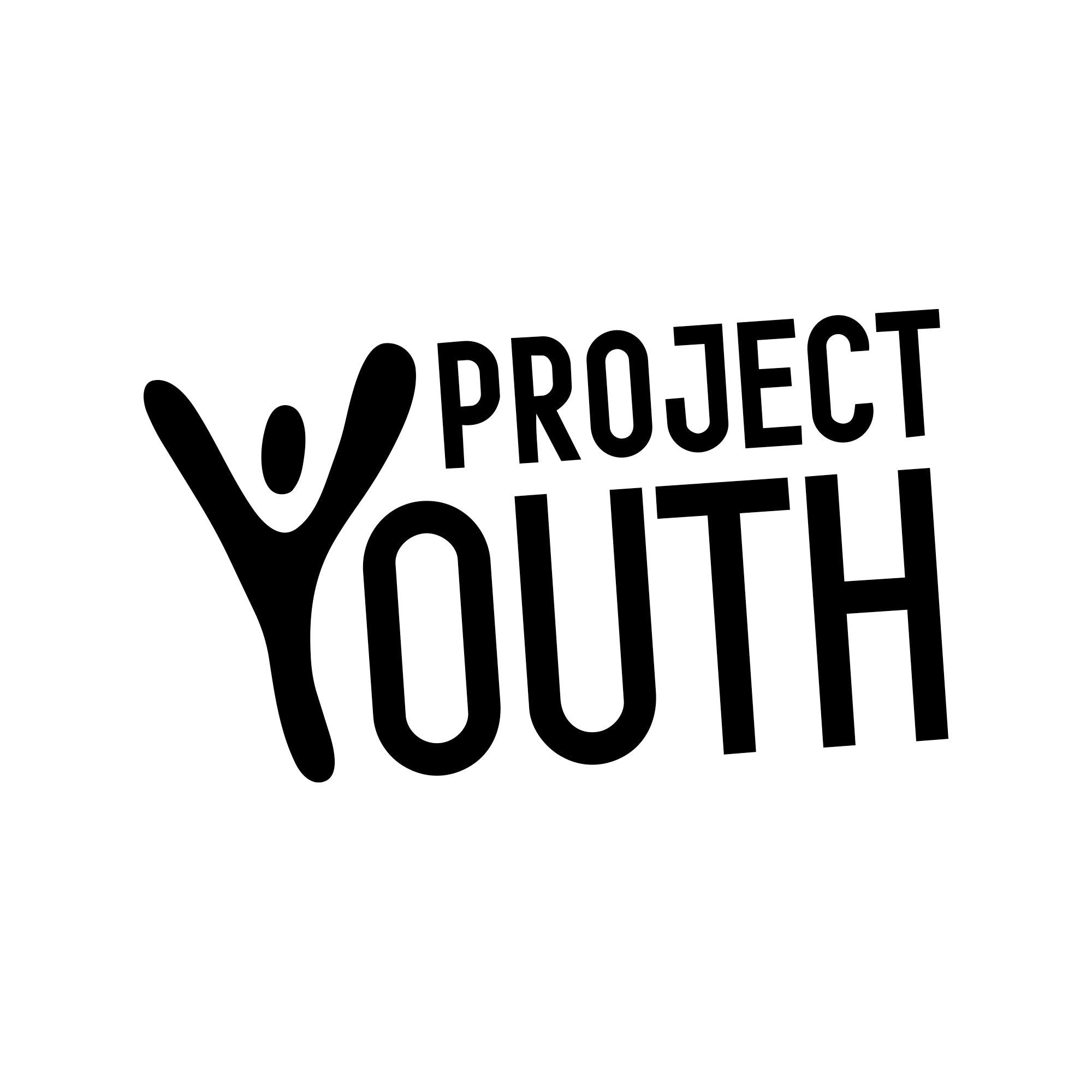 PROJECT_YOUTH.jpg