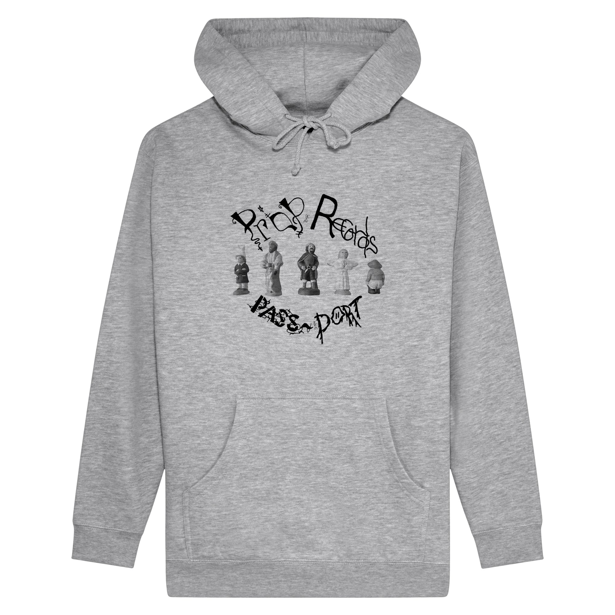 PROPxPP-HOOD-FRONT.jpg