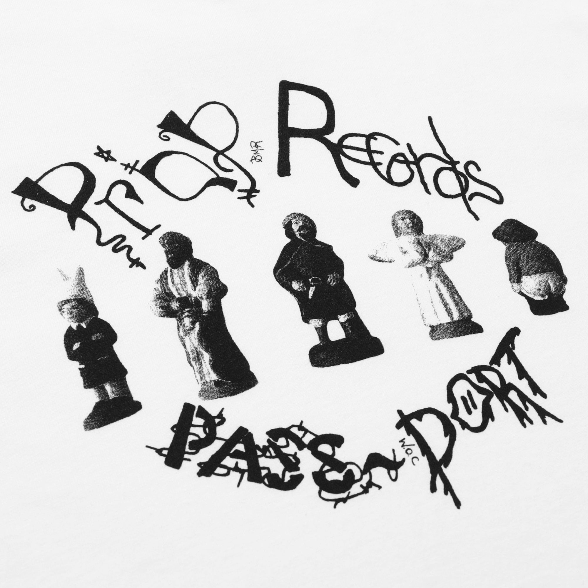 PROPxPP-TEE-D1.jpg