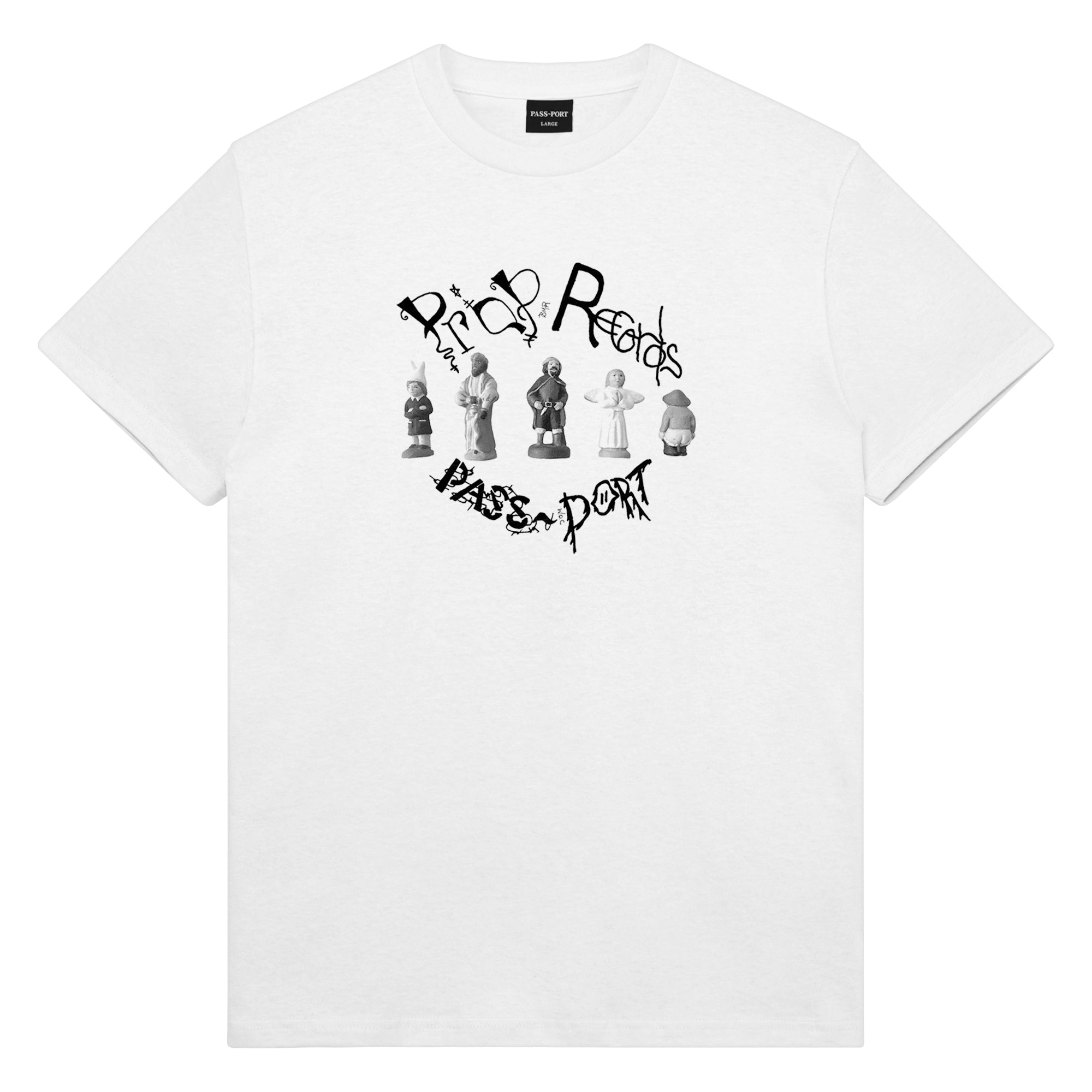 PROPxPP-TEE-FRONT.jpg