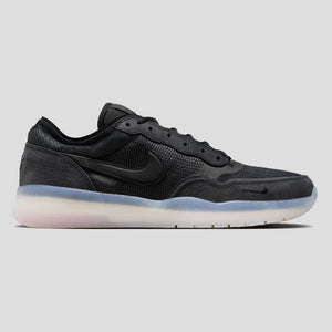 Nike SB PS-8 - Black / Black