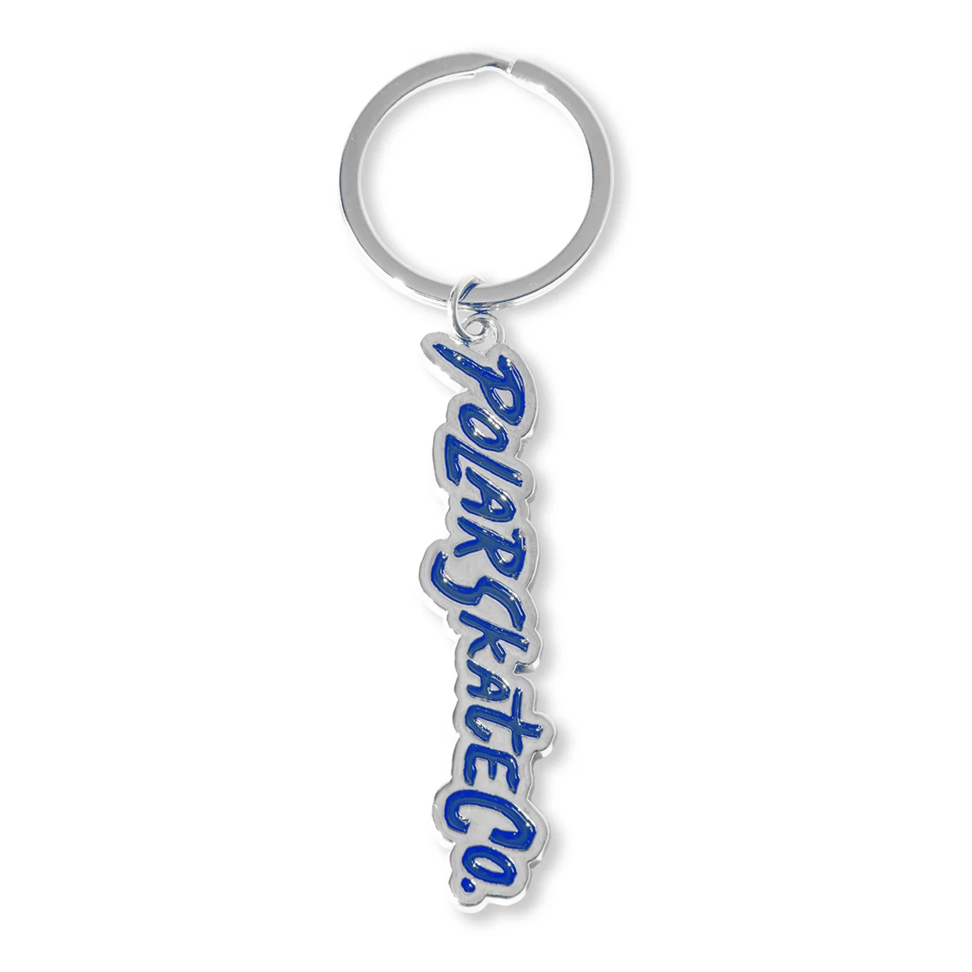 PSC_0029_Polar-Skate-Co-W25-Keychain-Surf-Logo-Blue_webp.jpg