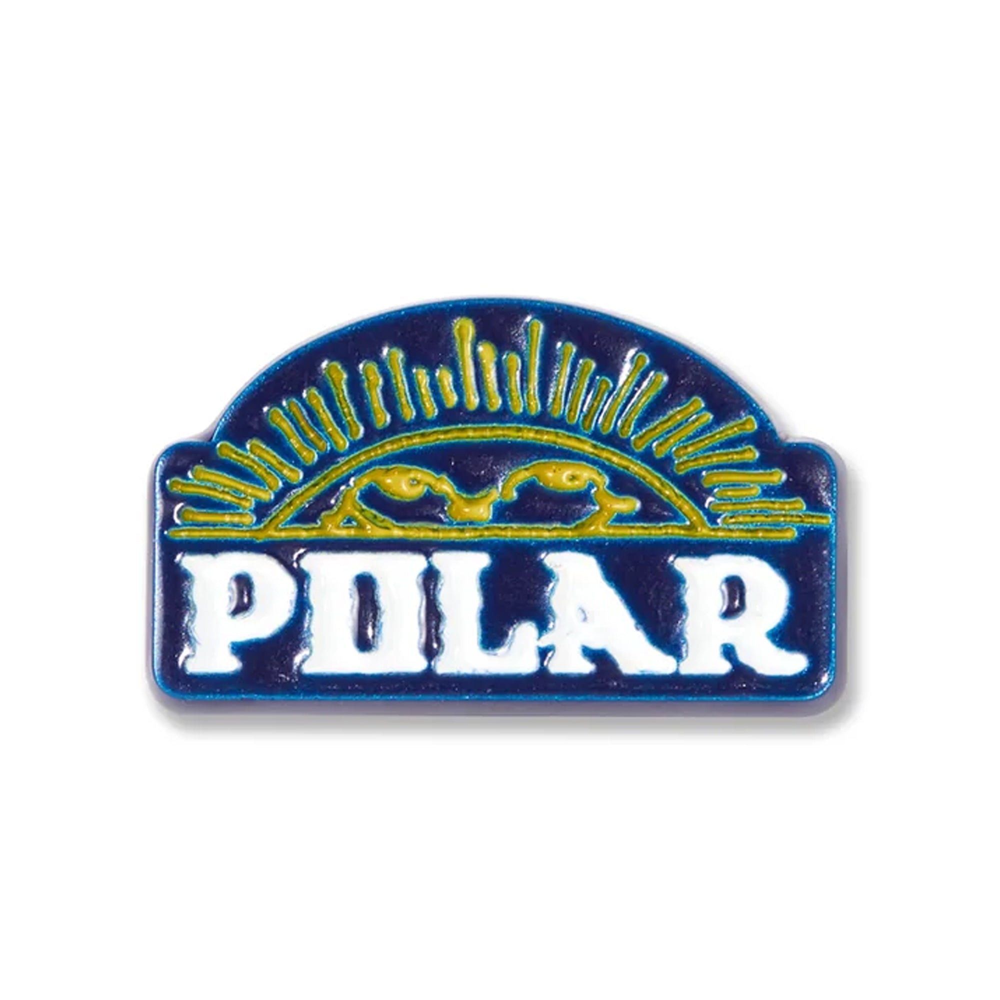 PSC_0033_Polar-Skate-Co-W25-Pin-Cheeky-Sun_1_webp.jpg