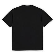 Polar Skate Co. Bounce Tee - Black
