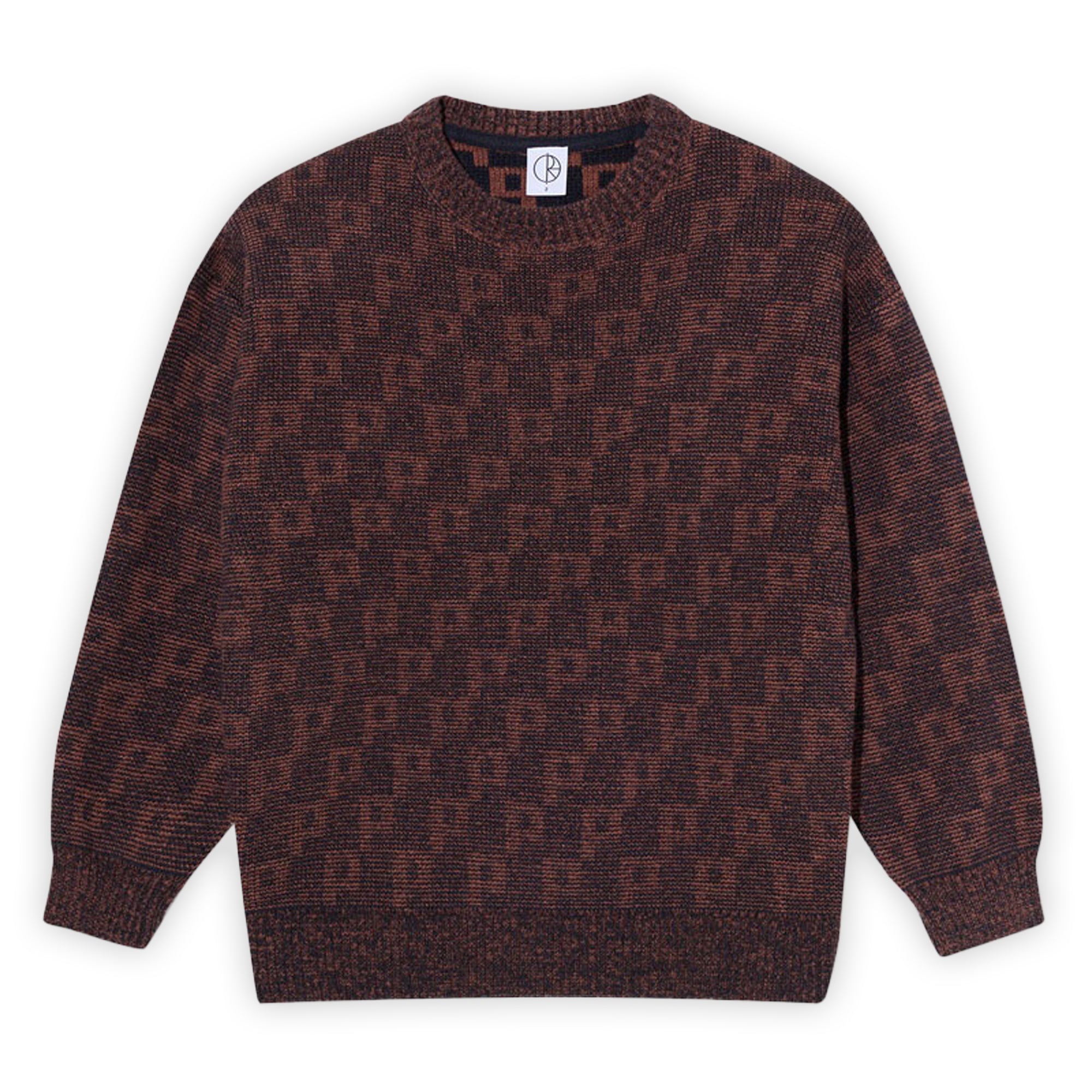 Polar Skate Co. Sweaters – Pass~Port