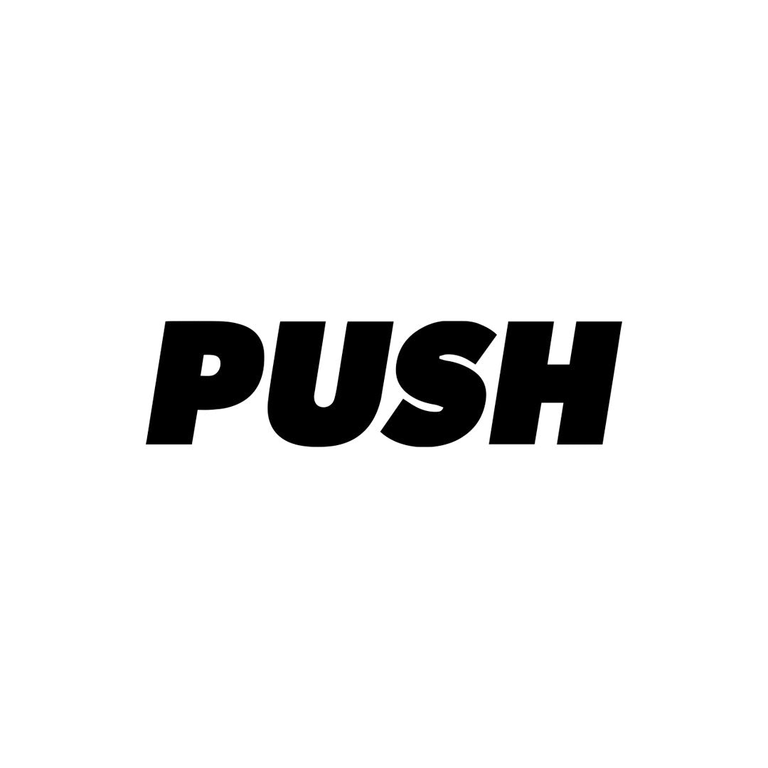 PUSH_1838b7c4-5c42-484a-bfcf-6ca6990879cd.jpg