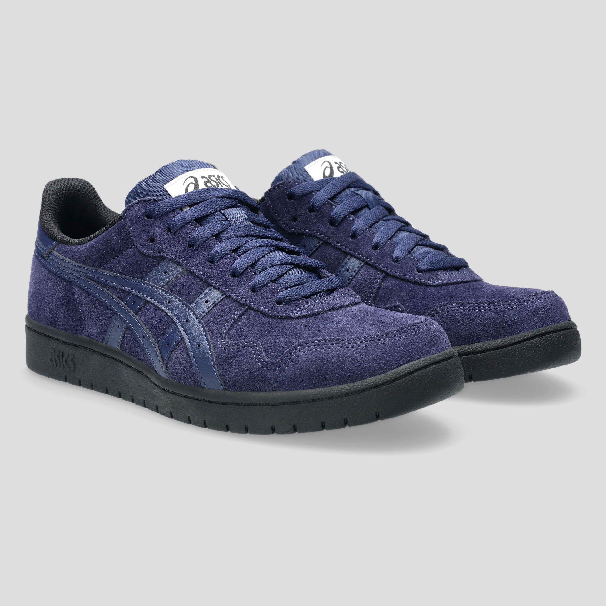Asics Japan Pro Skate Shoes | Pass~Port Skateboards