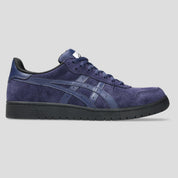 Asics Japan Pro - Peacoat / Black