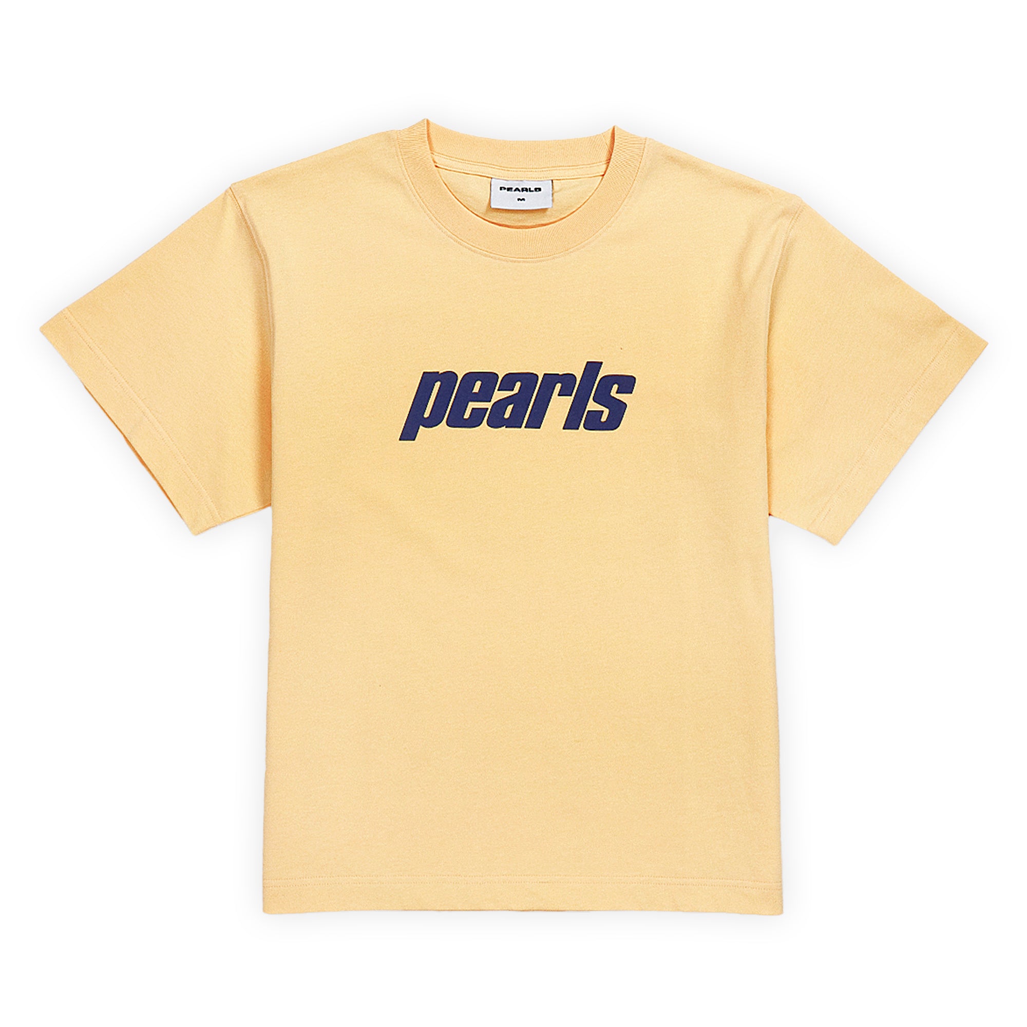 PearlsRange12_0009_WBG.jpg