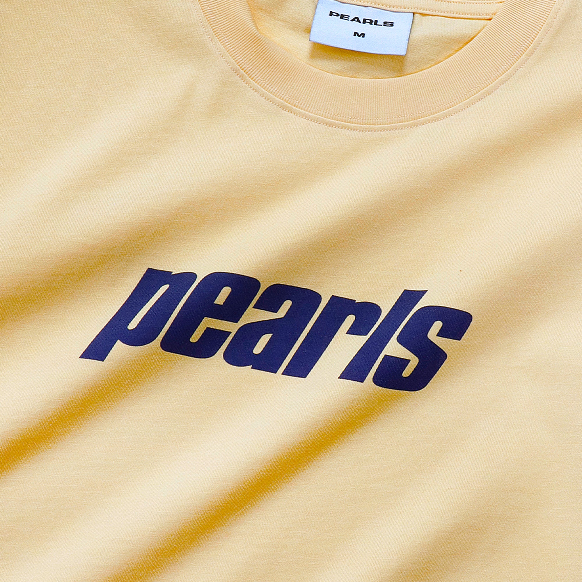 PearlsRange12_0010_OGTEE_BUTTER_2_jpg.jpg